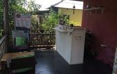 Туры в отель Him Naam Pai Resort