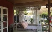 Туры в отель Him Naam Pai Resort