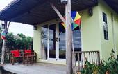 Туры в отель Him Naam Pai Resort