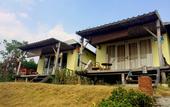 Туры в отель Him Naam Pai Resort