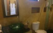 Туры в отель Him Naam Pai Resort