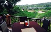 Туры в отель Him Naam Pai Resort