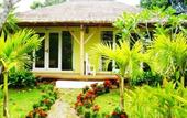 Туры в отель Him Naam Pai Resort
