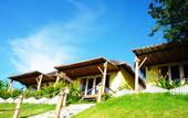 Туры в отель Him Naam Pai Resort
