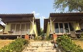 Туры в отель Him Naam Pai Resort