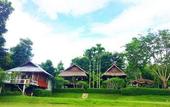 Туры в отель Vimarnkiri Resort