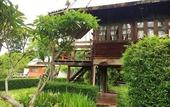 Туры в отель Vimarnkiri Resort