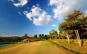 Туры в отель Vimarnkiri Resort