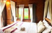 Туры в отель Vimarnkiri Resort