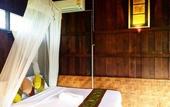 Туры в отель Vimarnkiri Resort