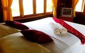 Туры в отель Vimarnkiri Resort