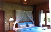 Туры в отель Vimarnkiri Resort
