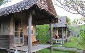 Туры в отель Vimarnkiri Resort