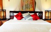 Туры в отель Vimarnkiri Resort