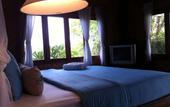 Туры в отель Vimarnkiri Resort