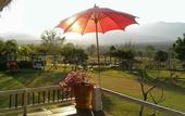 Туры в отель Vimarnkiri Resort