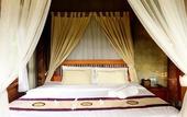 Туры в отель Vimarnkiri Resort