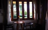 Туры в отель Vimarnkiri Resort