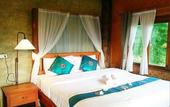 Туры в отель Vimarnkiri Resort