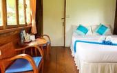 Туры в отель Vimarnkiri Resort