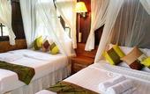 Туры в отель Vimarnkiri Resort