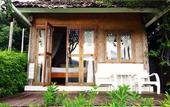 Туры в отель Vimarnkiri Resort