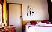 Туры в отель Vimarnkiri Resort