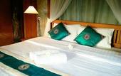 Туры в отель Vimarnkiri Resort