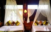 Туры в отель Vimarnkiri Resort