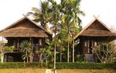Туры в отель Vimarnkiri Resort