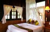 Туры в отель Vimarnkiri Resort