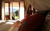 Туры в отель Vimarnkiri Resort