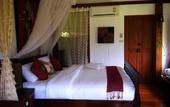 Туры в отель Vimarnkiri Resort