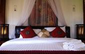 Туры в отель Vimarnkiri Resort