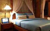 Туры в отель Vimarnkiri Resort