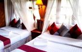 Туры в отель Vimarnkiri Resort