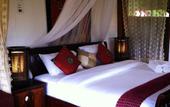 Туры в отель Vimarnkiri Resort