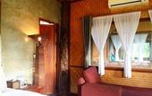 Туры в отель Vimarnkiri Resort
