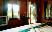 Туры в отель Vimarnkiri Resort