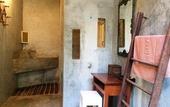 Туры в отель Vimarnkiri Resort