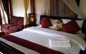 Туры в отель Vimarnkiri Resort
