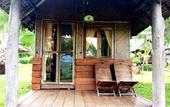Туры в отель Vimarnkiri Resort