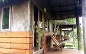 Туры в отель Vimarnkiri Resort