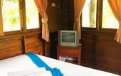 Туры в отель Vimarnkiri Resort