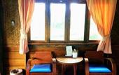 Туры в отель Vimarnkiri Resort