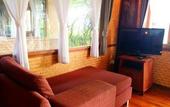 Туры в отель Vimarnkiri Resort