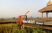 Туры в отель Vimarnkiri Resort