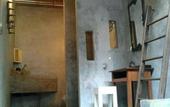 Туры в отель Vimarnkiri Resort