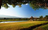 Туры в отель Vimarnkiri Resort