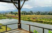 Туры в отель Vimarnkiri Resort